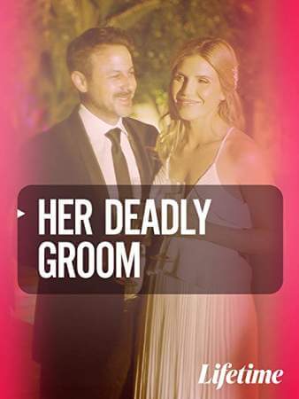 Жених-убийца онлайн